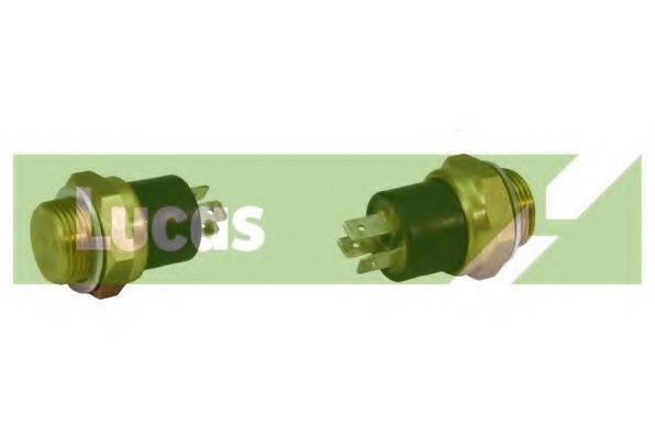 LUCAS ELECTRICAL SNB716