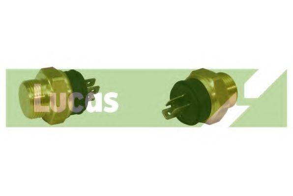 LUCAS ELECTRICAL SNB764