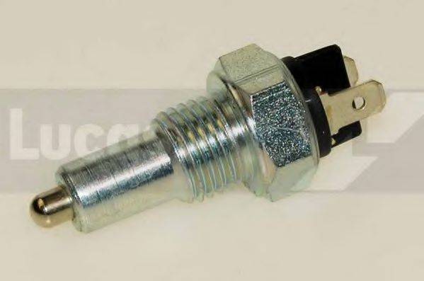 LUCAS ELECTRICAL SMB448