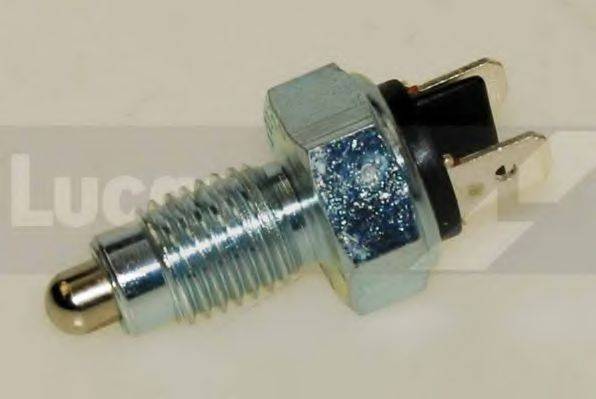 FUELPARTS RLS5082 Вимикач, фара заднього ходу