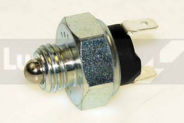 FUELPARTS RLS5076 Вимикач, фара заднього ходу