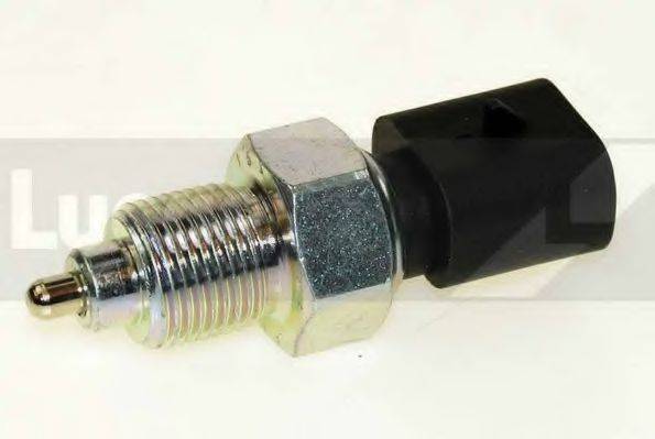 FUELPARTS RLS5040 Вимикач, фара заднього ходу