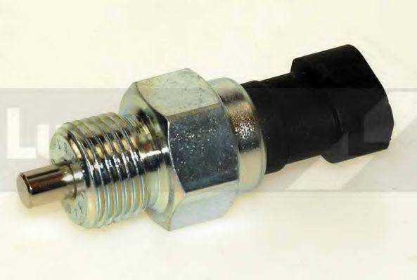 LUCAS ELECTRICAL SMB525