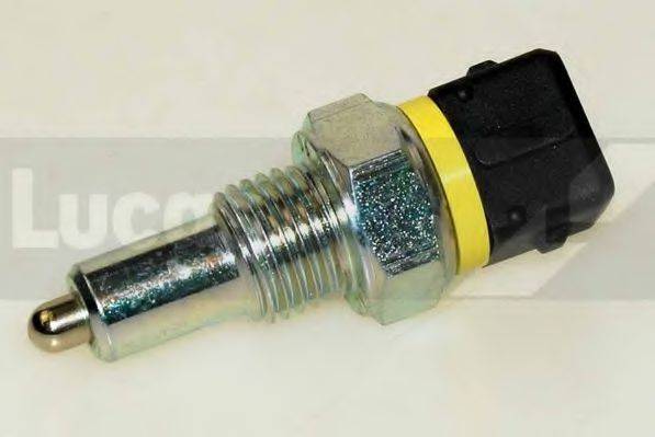 LUCAS ELECTRICAL SMB531
