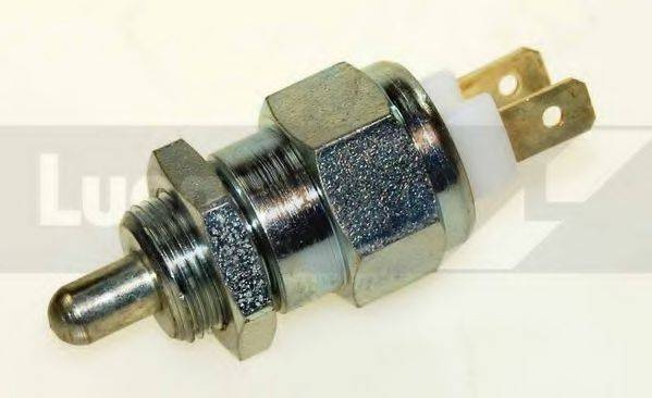 LUCAS ELECTRICAL SMB566