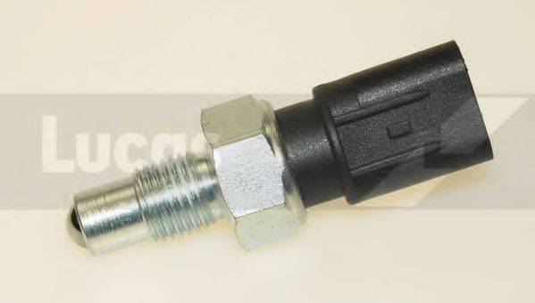 FUELPARTS RLS5024 Вимикач, фара заднього ходу