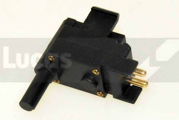 FUELPARTS RLS5164 Вимикач, фара заднього ходу