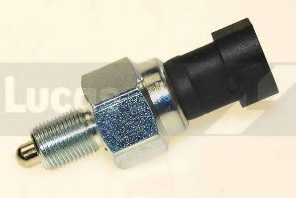 LUCAS ELECTRICAL SMB609