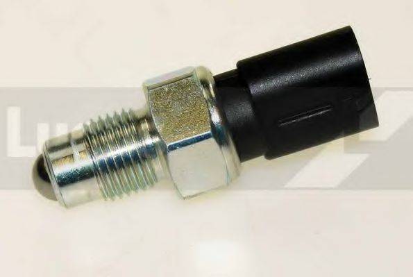 LUCAS ELECTRICAL SMB612