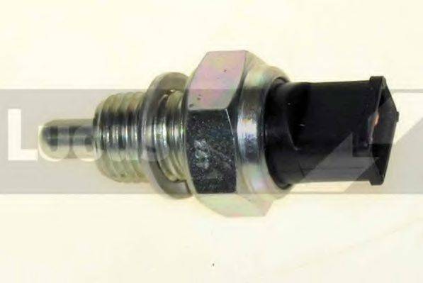 LUCAS ELECTRICAL SMB438