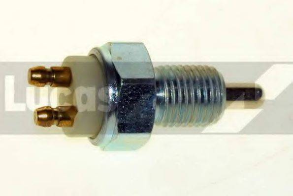 LUCAS ELECTRICAL SMB458