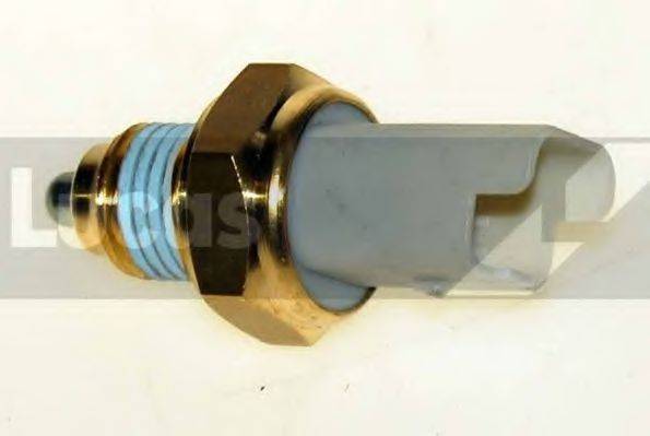 LUCAS ELECTRICAL SMB689