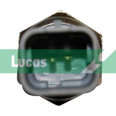 LUCAS ELECTRICAL SMB774