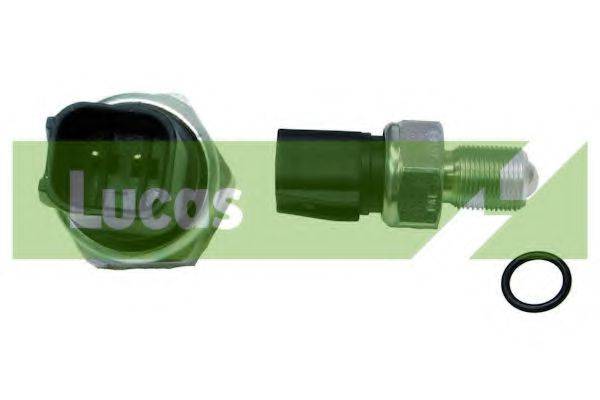 LUCAS ELECTRICAL SMB662