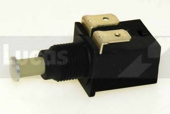 LUCAS ELECTRICAL SMB411