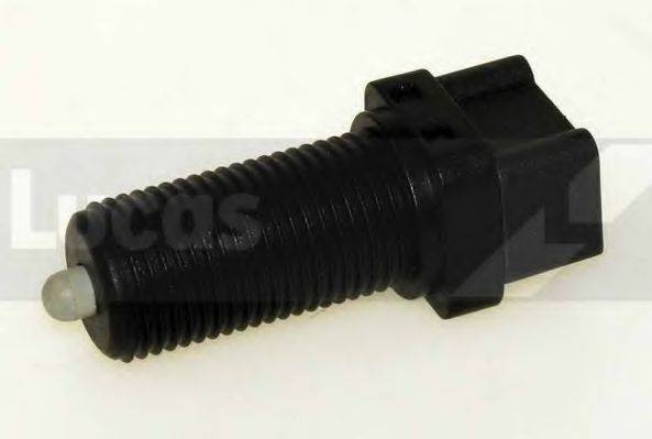 LUCAS ELECTRICAL SMB410