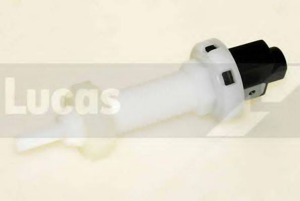 LUCAS ELECTRICAL SMB428