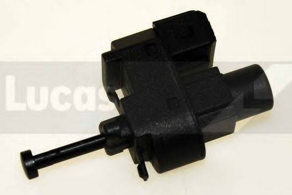 LUCAS ELECTRICAL SMB563