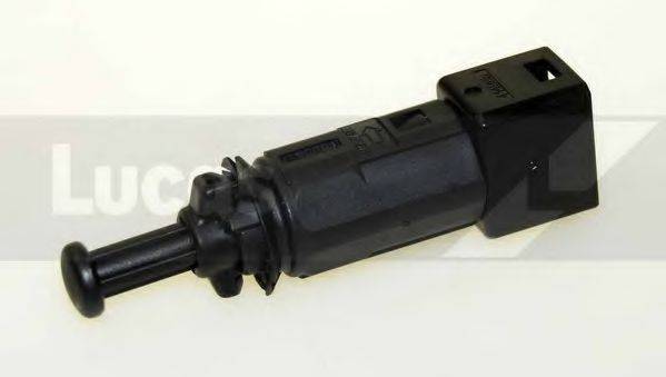 LUCAS ELECTRICAL SMB634