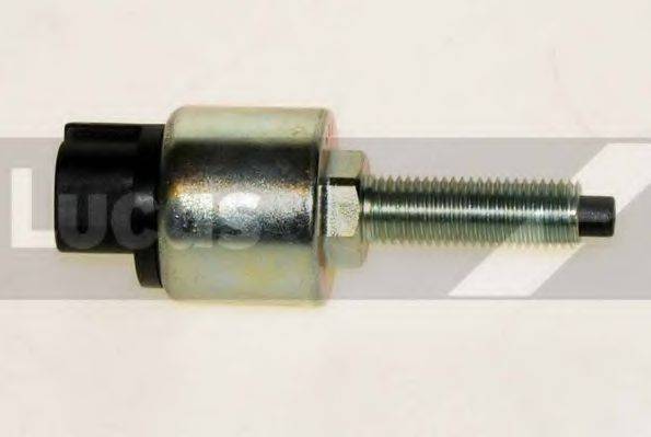 LUCAS ELECTRICAL SMB559