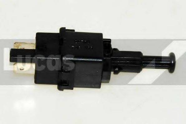 LUCAS ELECTRICAL SMB561