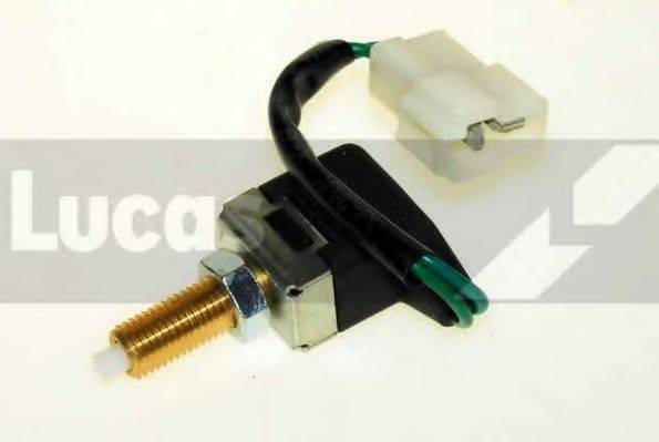LUCAS ELECTRICAL SMB577