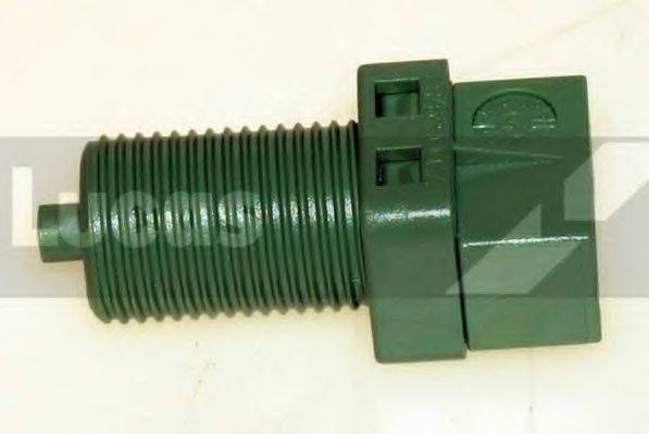 LUCAS ELECTRICAL SMB583