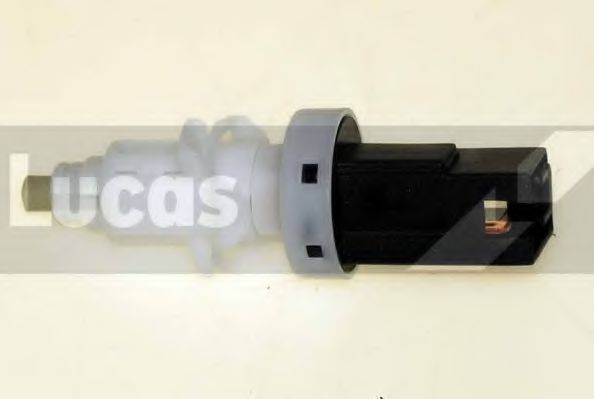 LUCAS ELECTRICAL SMB597