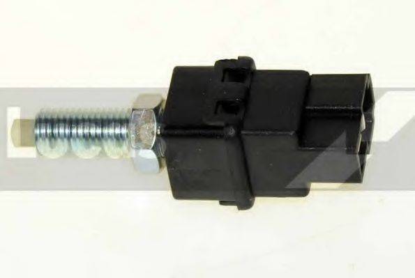 LUCAS ELECTRICAL SMB598