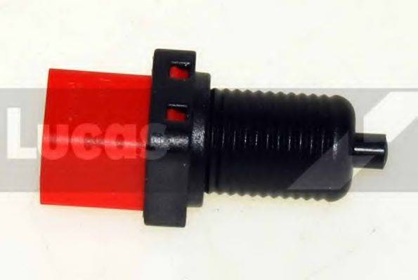 LUCAS ELECTRICAL SMB619