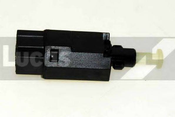 LUCAS ELECTRICAL SMB621