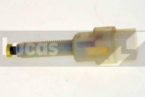 LUCAS ELECTRICAL SMB640