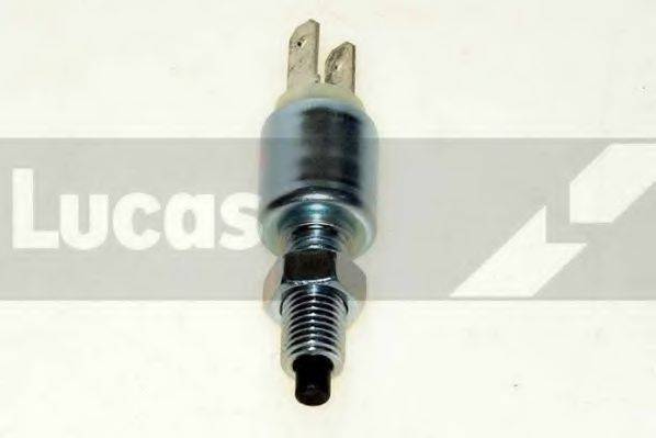 LUCAS ELECTRICAL SMJ604
