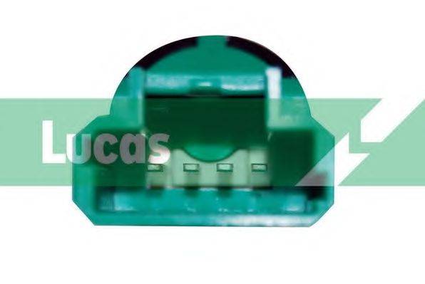 LUCAS ELECTRICAL SMB716