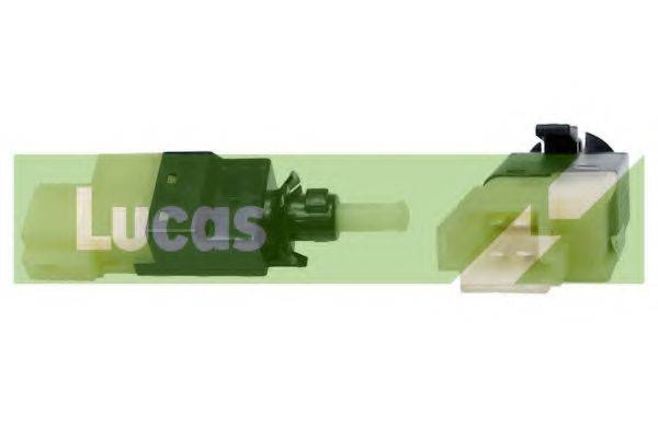 LUCAS ELECTRICAL SMB714