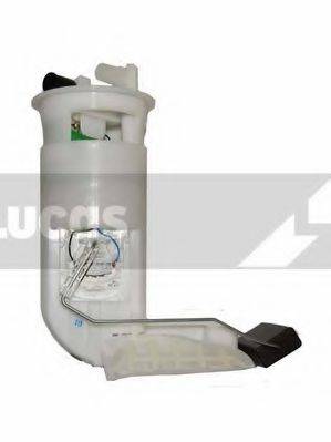 LUCAS ELECTRICAL FDB1084