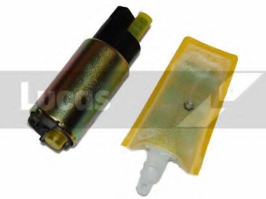LUCAS ELECTRICAL FDB1086