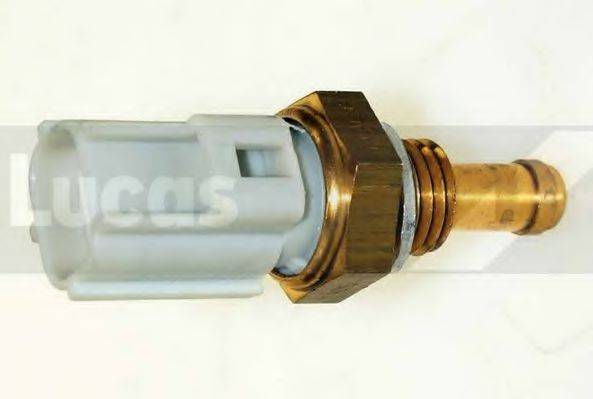 LUCAS ELECTRICAL SNB232