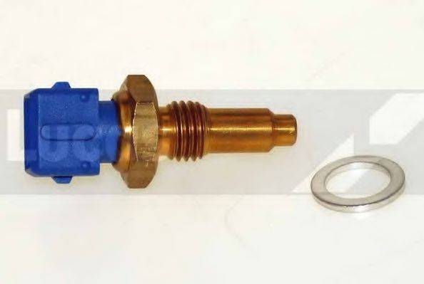 FUELPARTS WS1021 Датчик, температура охолоджувальної рідини