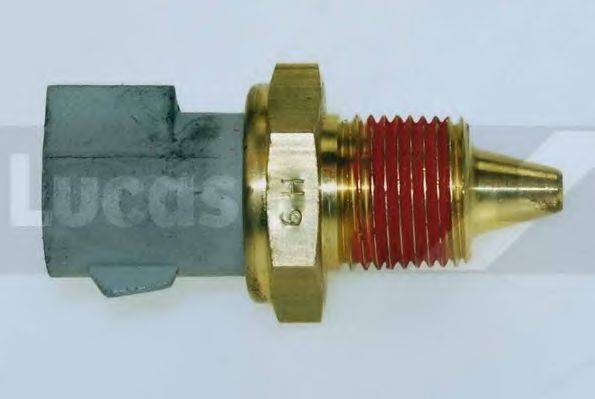 LUCAS ELECTRICAL SNB833