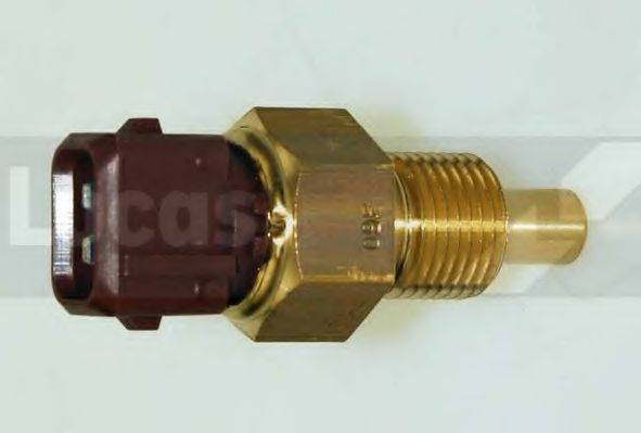 LUCAS ELECTRICAL SNB975