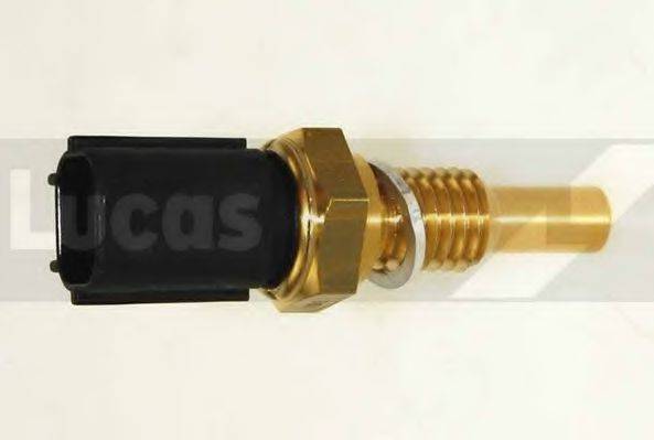FEBI BILSTEIN 33746 Датчик, температура охолоджувальної рідини