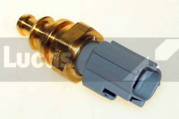 LUCAS ELECTRICAL SNB933