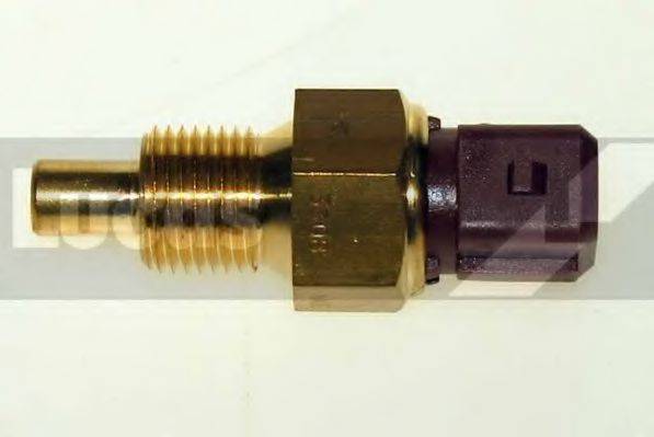 LUCAS ELECTRICAL SNB970