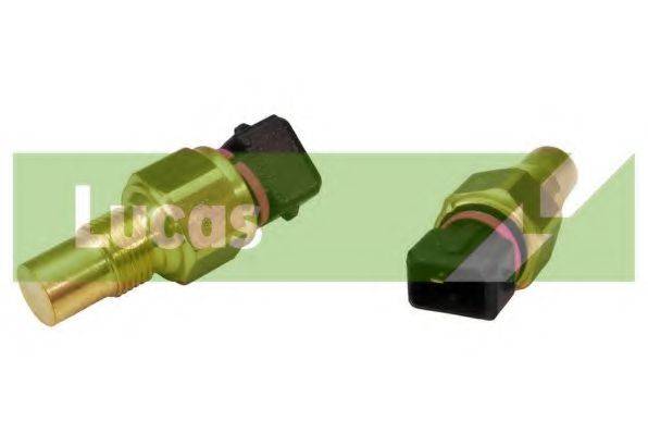 LUCAS ELECTRICAL SNB246