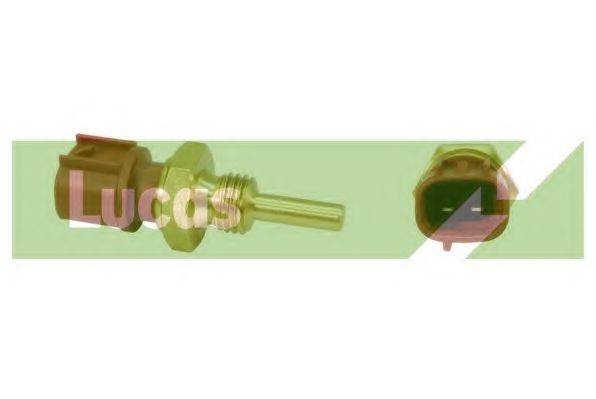 LUCAS ELECTRICAL SNB945