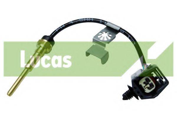 FORD 1121670 Датчик, температура охолоджувальної рідини