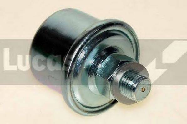 LUCAS ELECTRICAL SOB818