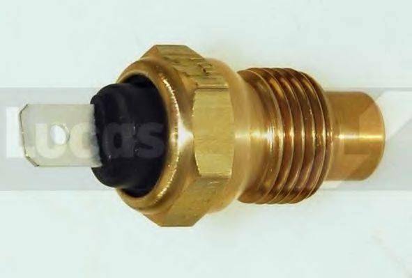 LUCAS ELECTRICAL SNB114
