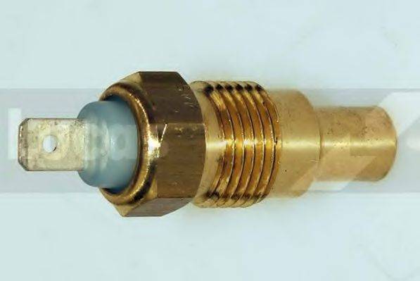 FUELPARTS WS1194 Датчик, температура охолоджувальної рідини